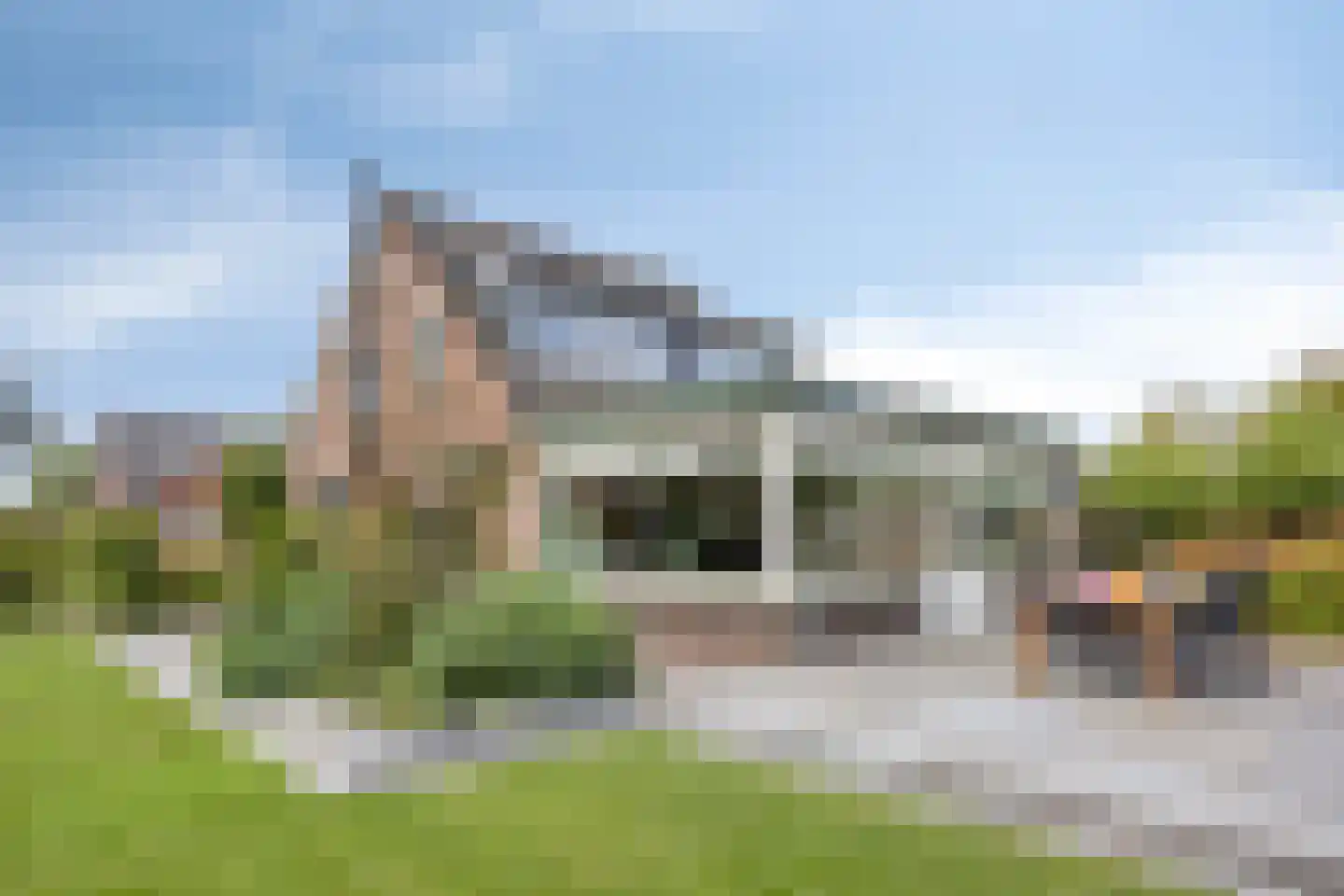 Leppestraat 20 Azewijn thumbnail 69