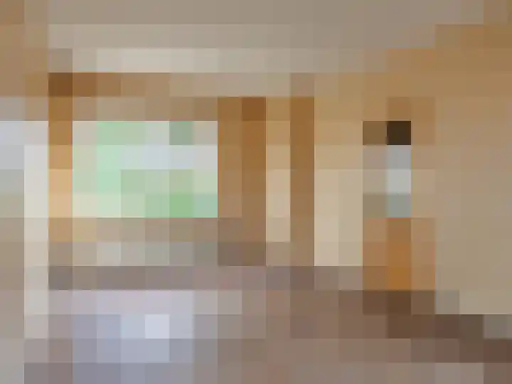 Lerinckstraat 33 Zutphen thumbnail 4