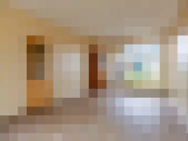 Lerinckstraat 33 Zutphen thumbnail 5