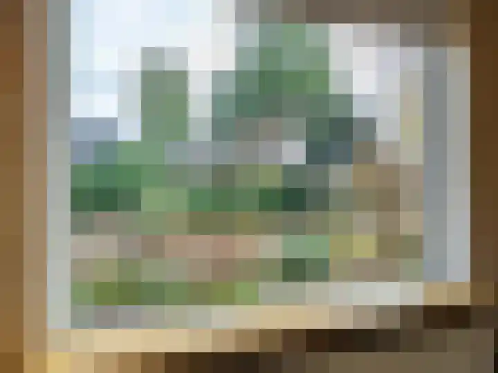 Lerinckstraat 33 Zutphen thumbnail 6