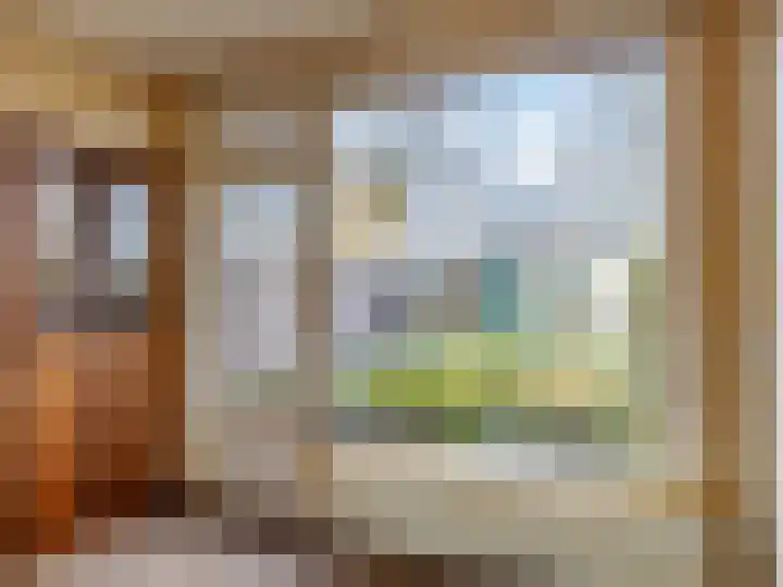 Lerinckstraat 33 Zutphen thumbnail 7