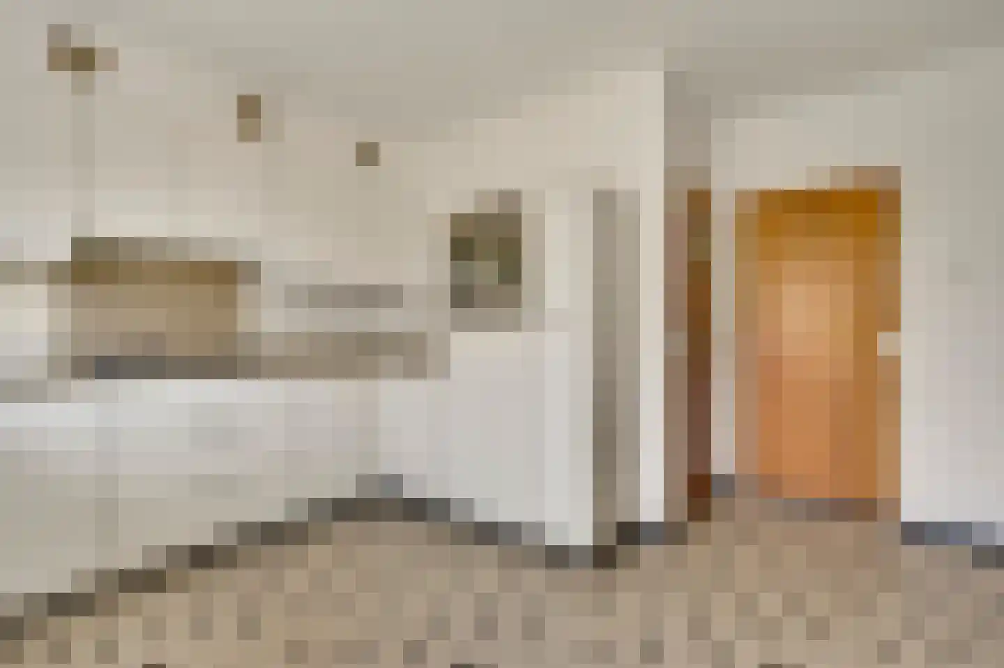 Leropperweg 30 Sint Odiliënberg thumbnail 19
