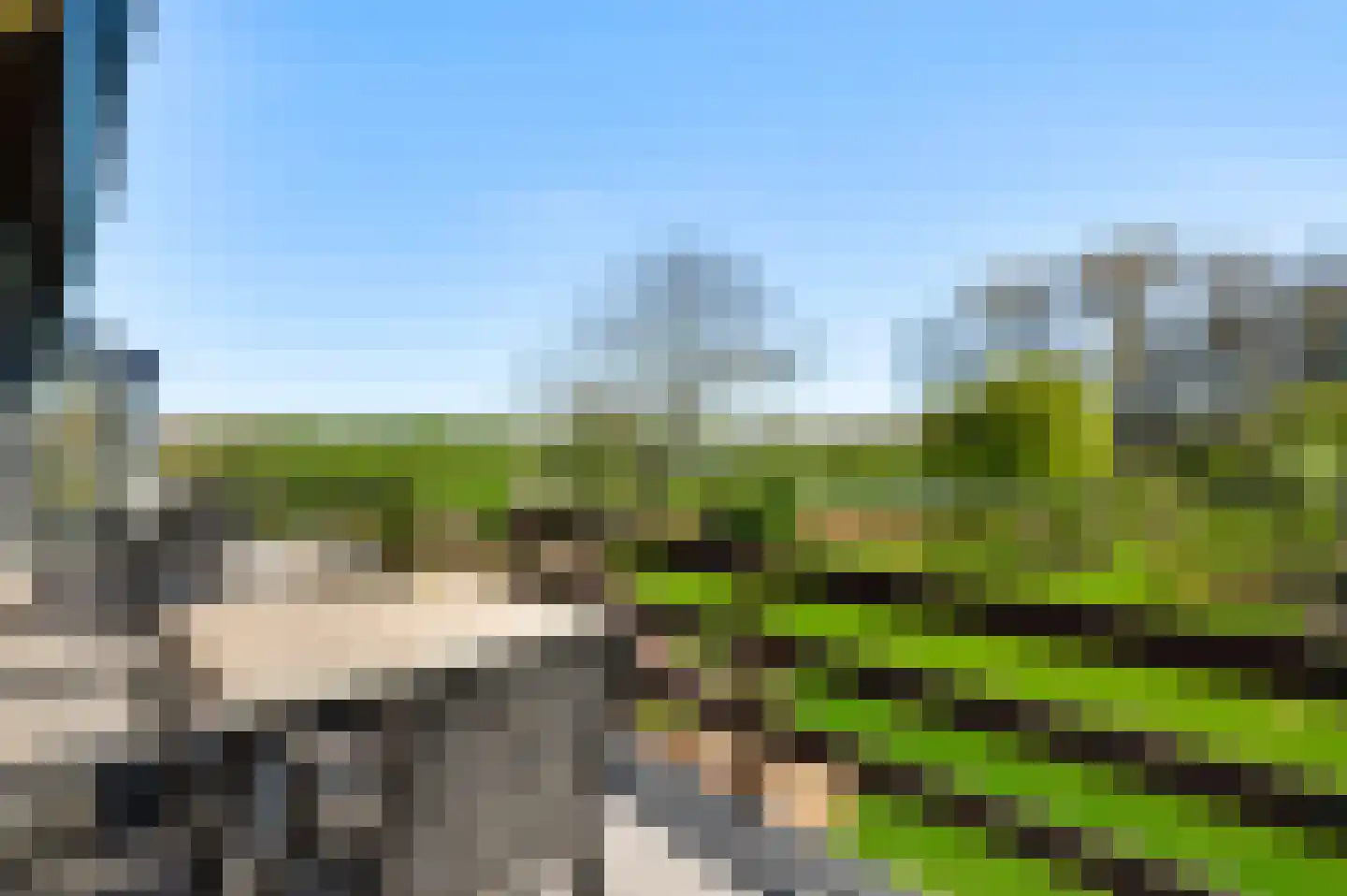 Leropperweg 30 Sint Odiliënberg thumbnail 35