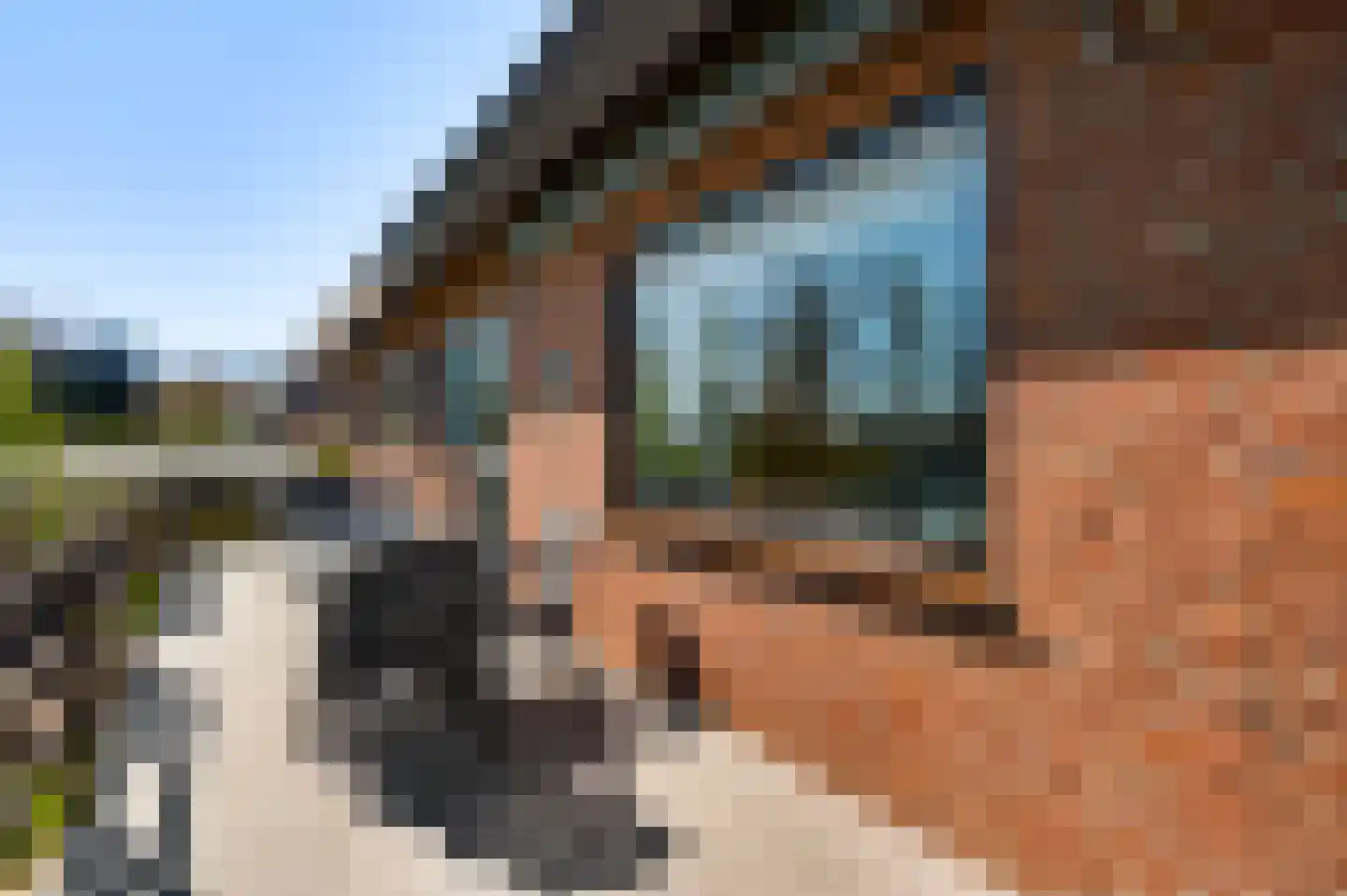 Leropperweg 30 Sint Odiliënberg thumbnail 37