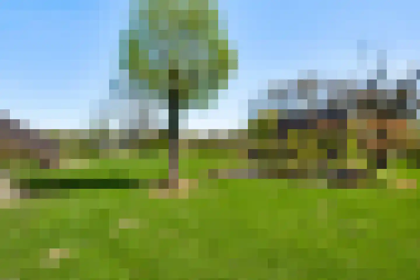 Leropperweg 30 Sint Odiliënberg thumbnail 38