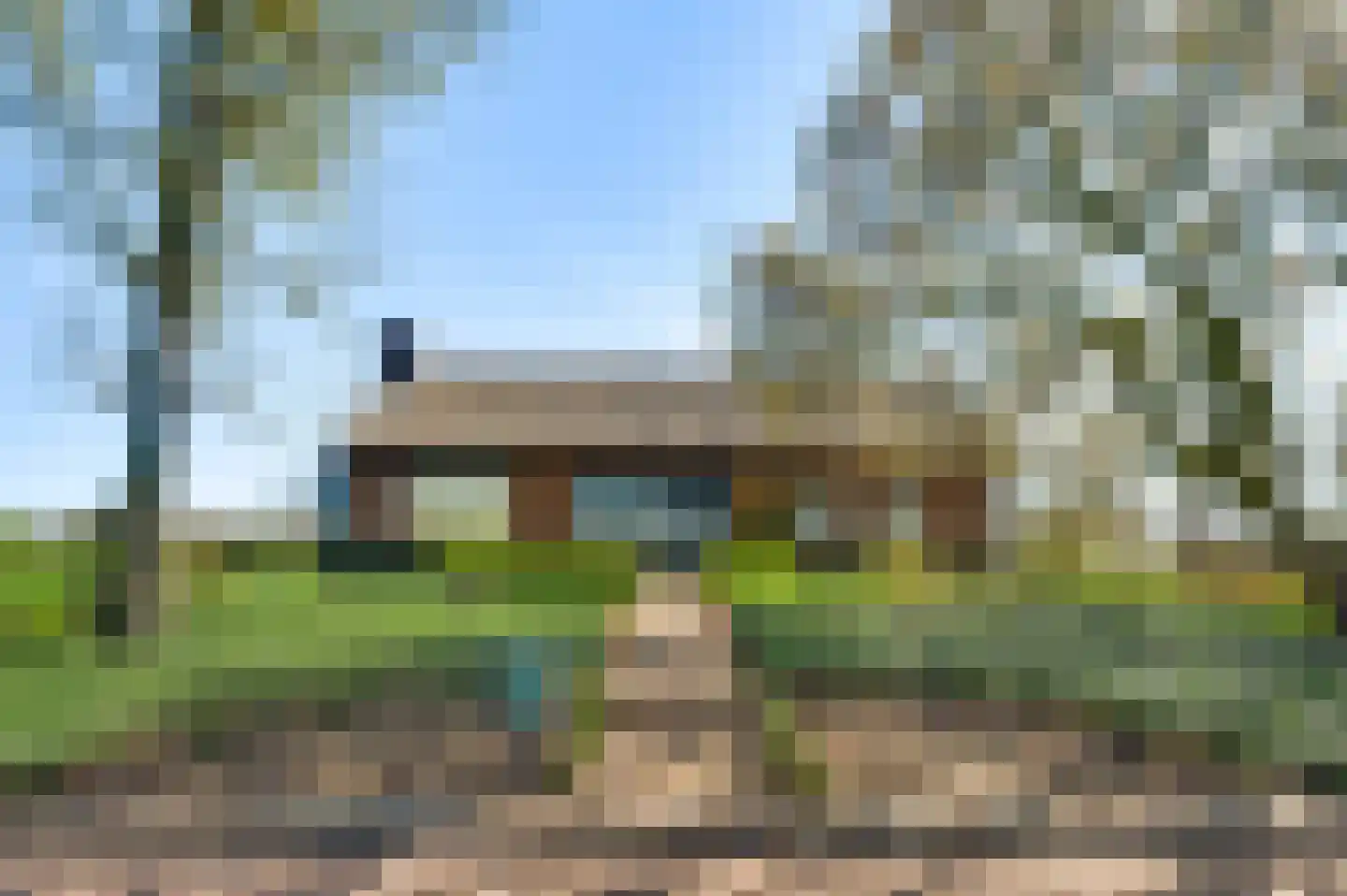Leropperweg 30 Sint Odiliënberg thumbnail 4