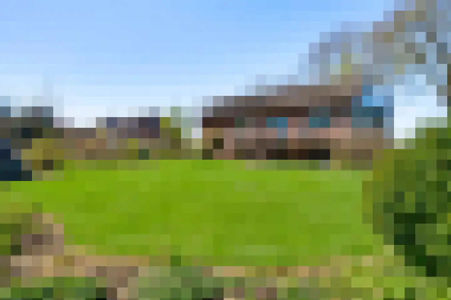 Leropperweg 30 Sint Odiliënberg thumbnail 40