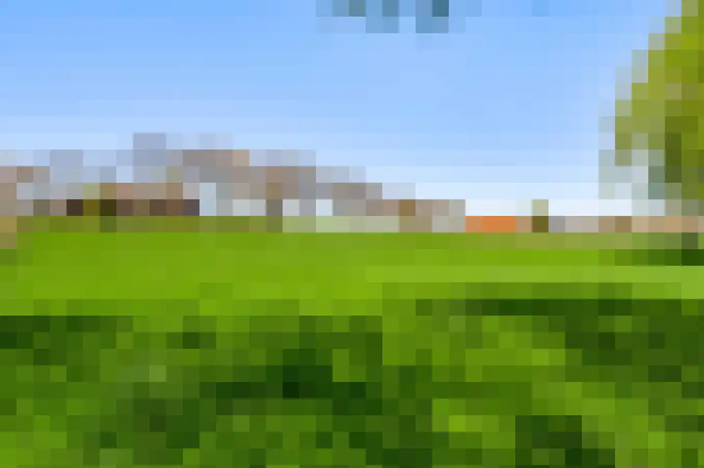 Leropperweg 30 Sint Odiliënberg thumbnail 44