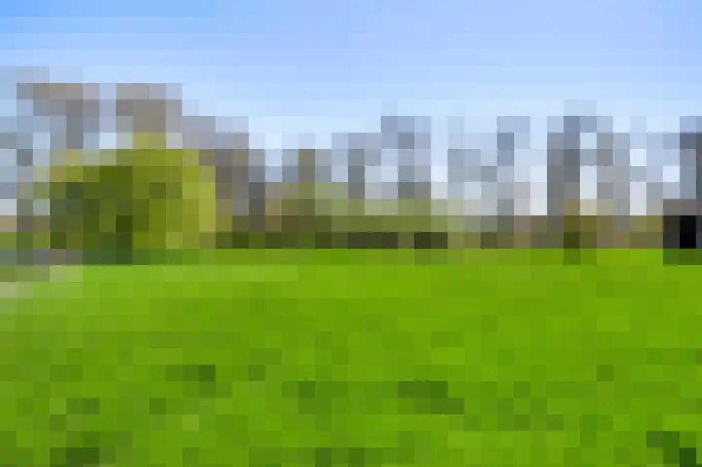 Leropperweg 30 Sint Odiliënberg thumbnail 47