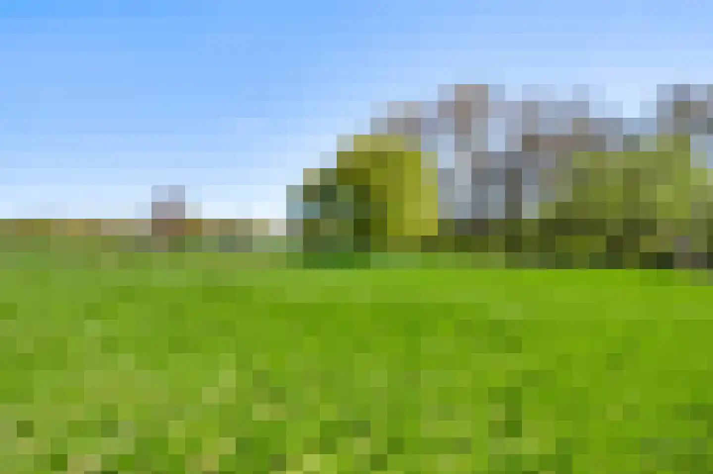 Leropperweg 30 Sint Odiliënberg thumbnail 48