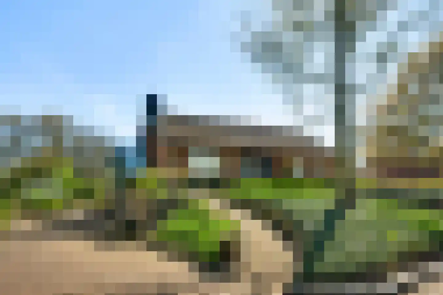 Leropperweg 30 Sint Odiliënberg thumbnail 5