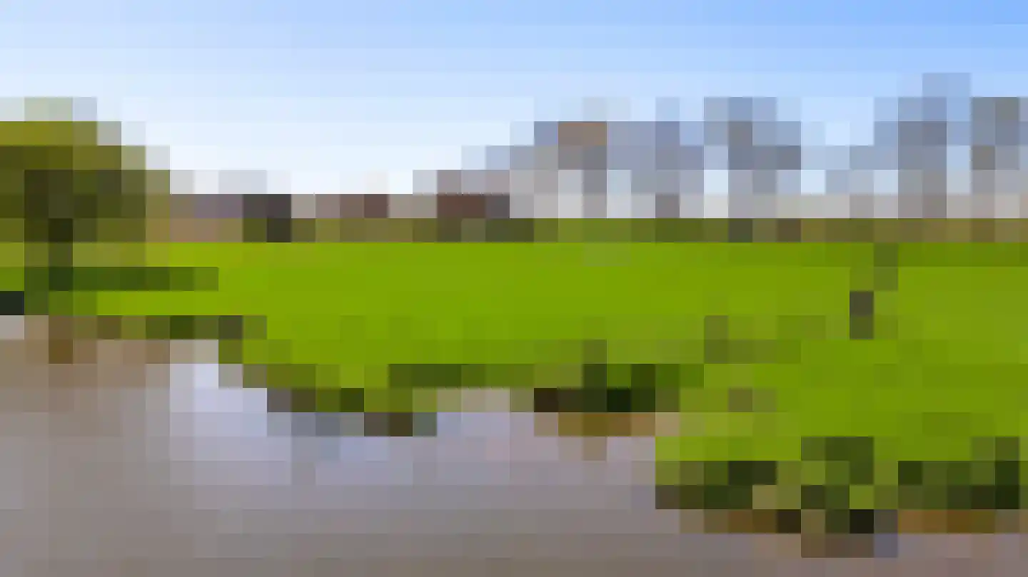 Leropperweg 30 Sint Odiliënberg thumbnail 61