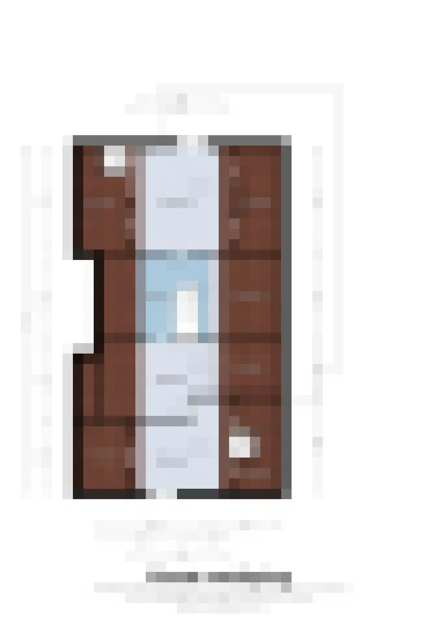 Leropperweg 30 Sint Odiliënberg thumbnail 63