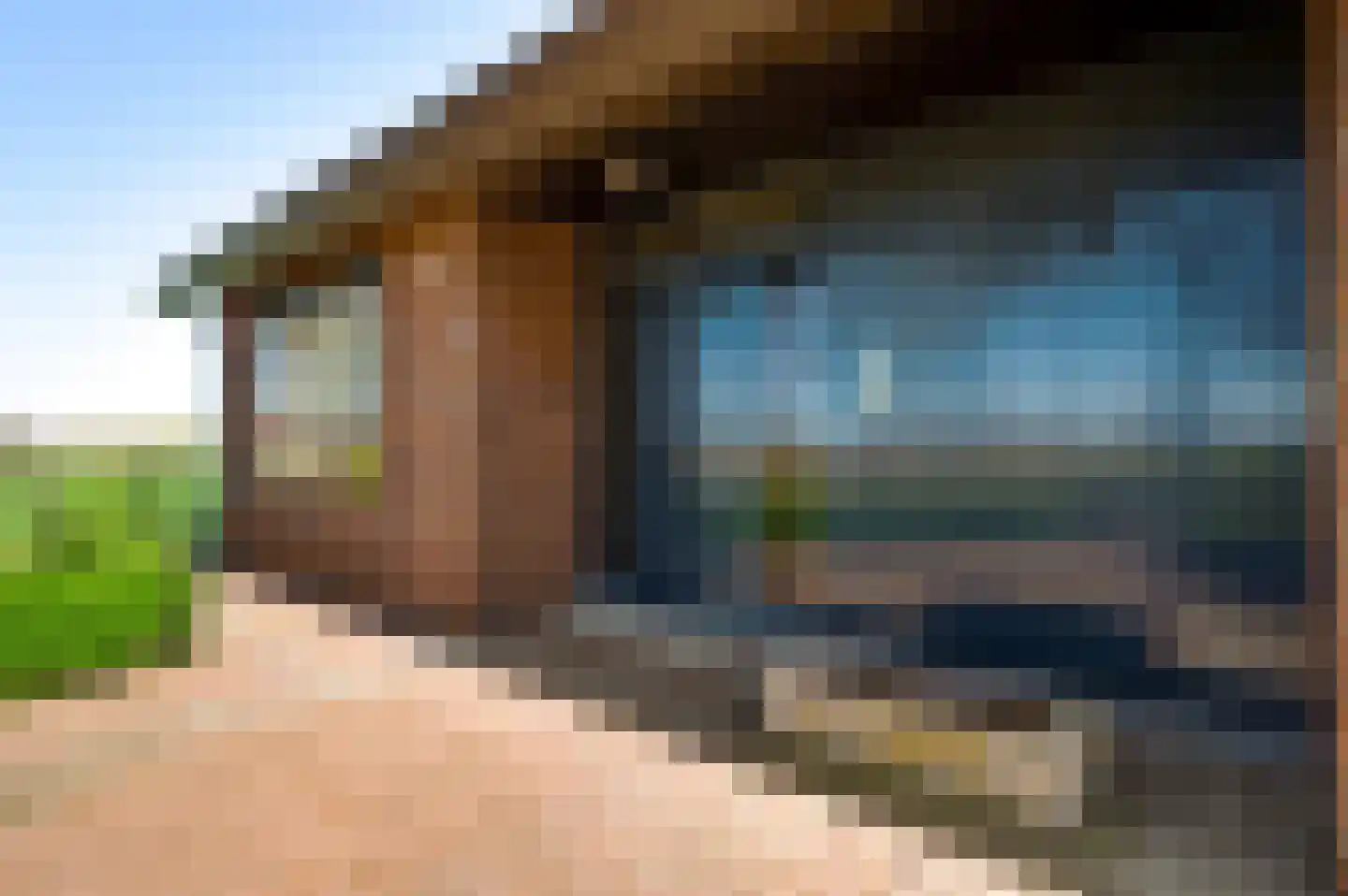 Leropperweg 30 Sint Odiliënberg thumbnail 7