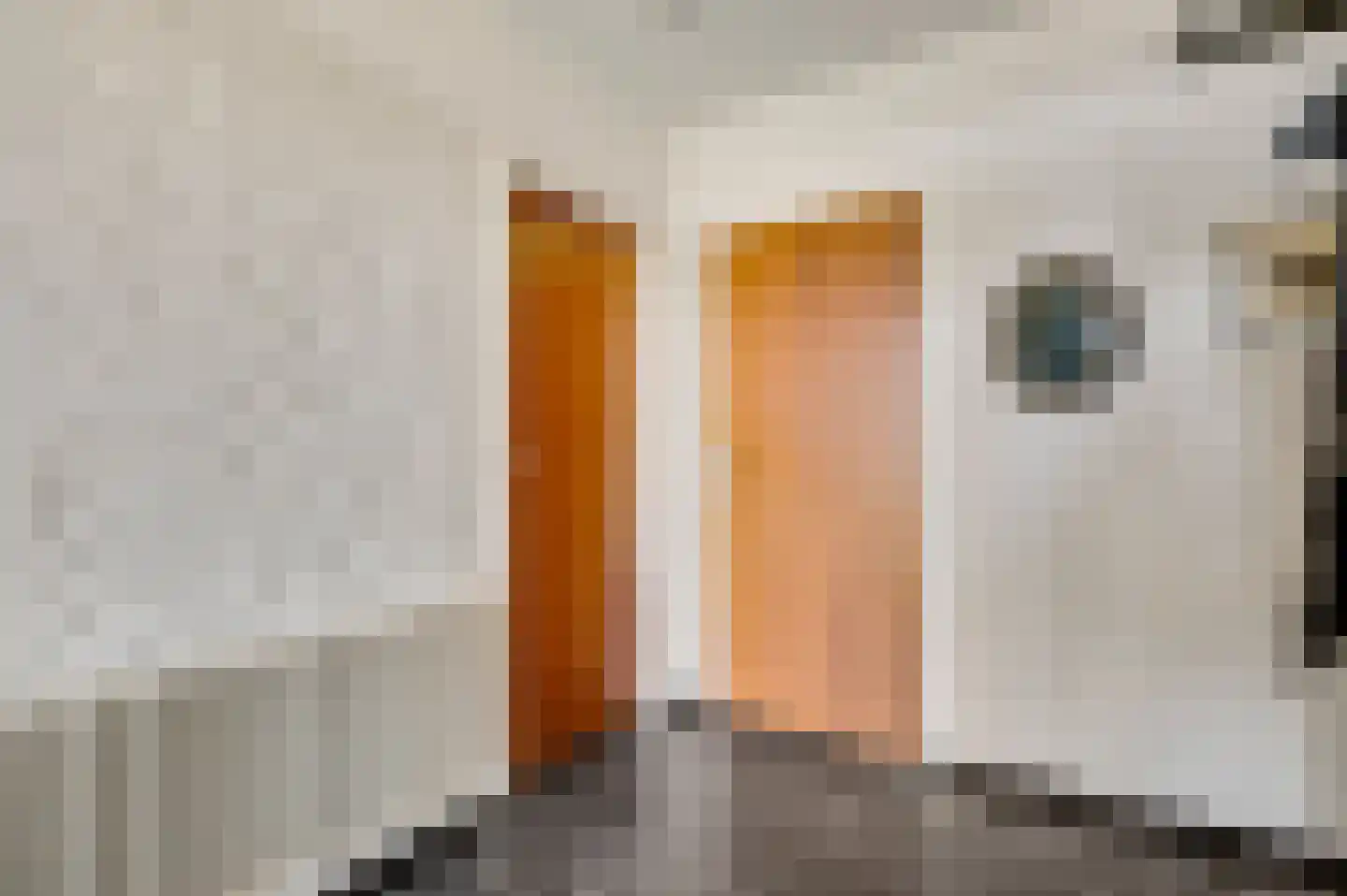 Leropperweg 30 Sint Odiliënberg thumbnail 9