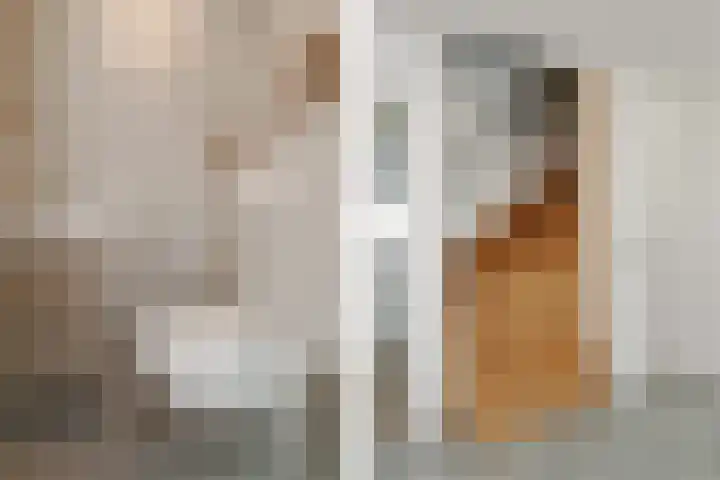 Lerschenstraat 15 Simpelveld thumbnail 15