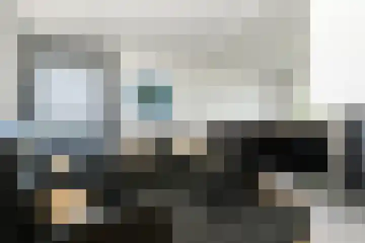 Lerschenstraat 15 Simpelveld thumbnail 16