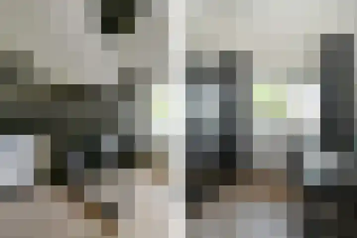 Lerschenstraat 15 Simpelveld thumbnail 19