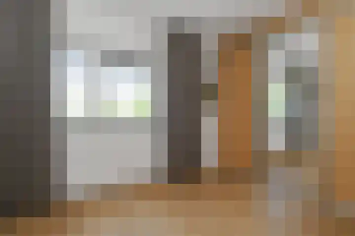 Lerschenstraat 15 Simpelveld thumbnail 21