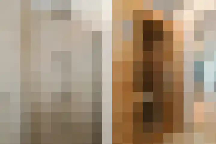 Lerschenstraat 15 Simpelveld thumbnail 26