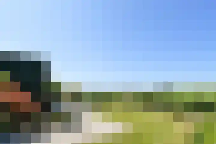 Lerschenstraat 15 Simpelveld thumbnail 28