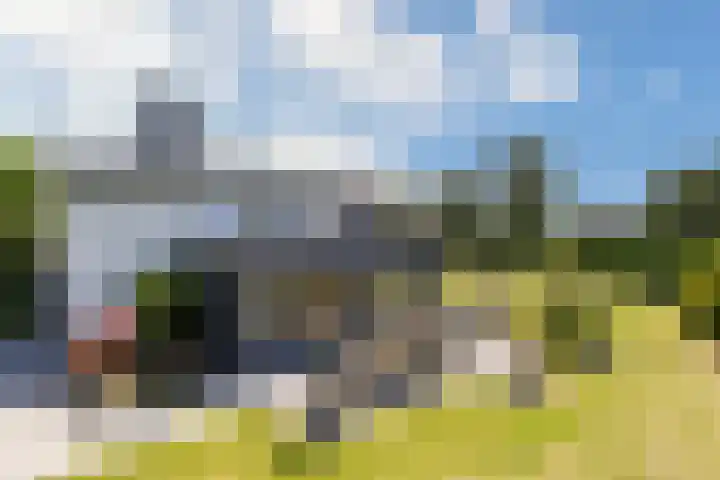 Lerschenstraat 15 Simpelveld thumbnail 31