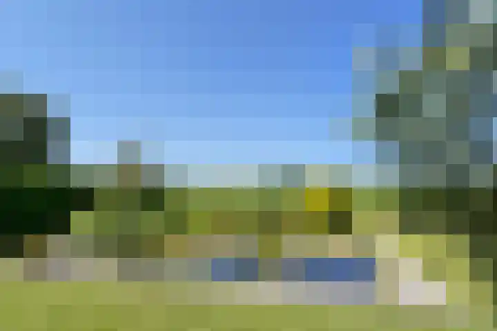 Lerschenstraat 15 Simpelveld thumbnail 36
