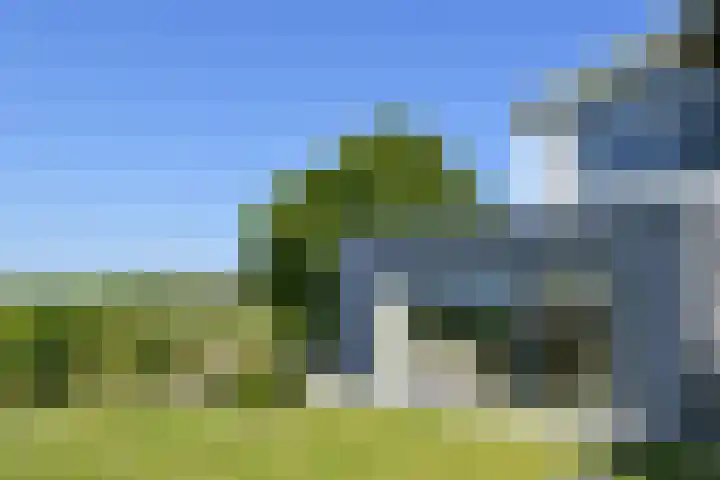 Lerschenstraat 15 Simpelveld thumbnail 39