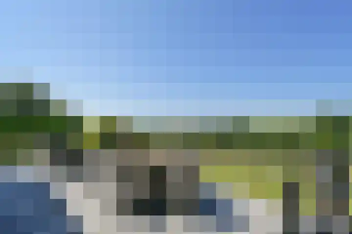 Lerschenstraat 15 Simpelveld thumbnail 40