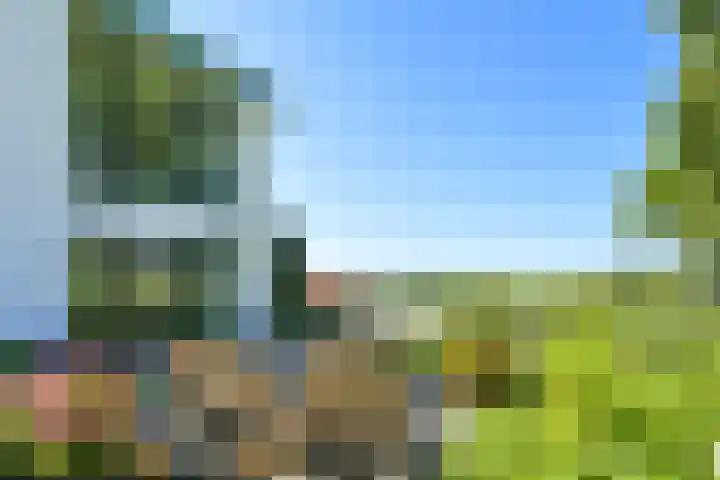 Lerschenstraat 15 Simpelveld thumbnail 42