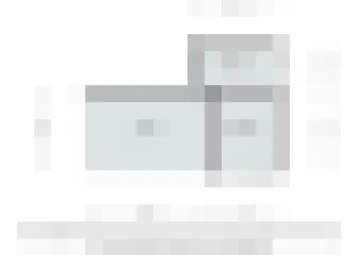 Lerschenstraat 15 Simpelveld thumbnail 49