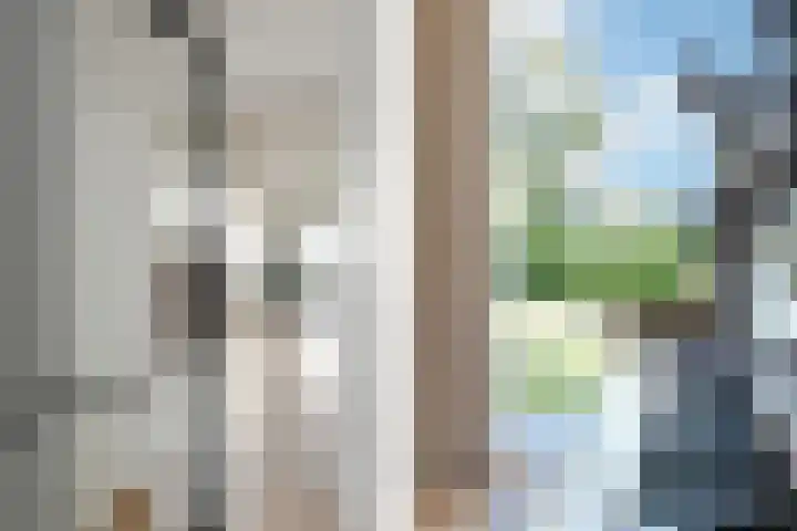Lerschenstraat 15 Simpelveld thumbnail 7