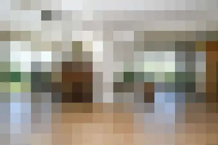Lerschenstraat 15 Simpelveld thumbnail 9