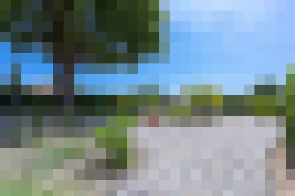 Les Dunes 12 Noordwijk thumbnail 19