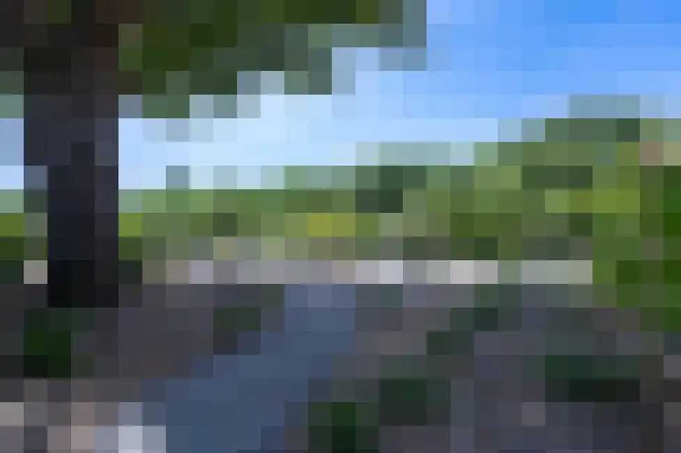 Les Dunes 12 Noordwijk thumbnail 21