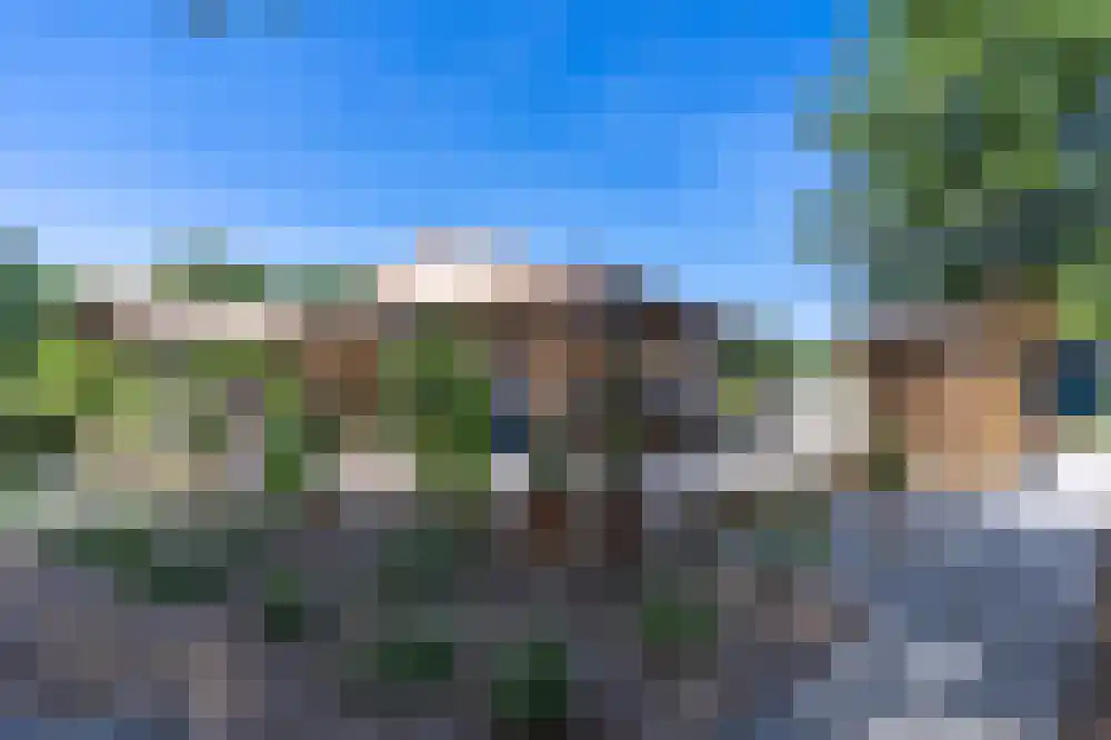 Les Dunes 12 Noordwijk thumbnail 22