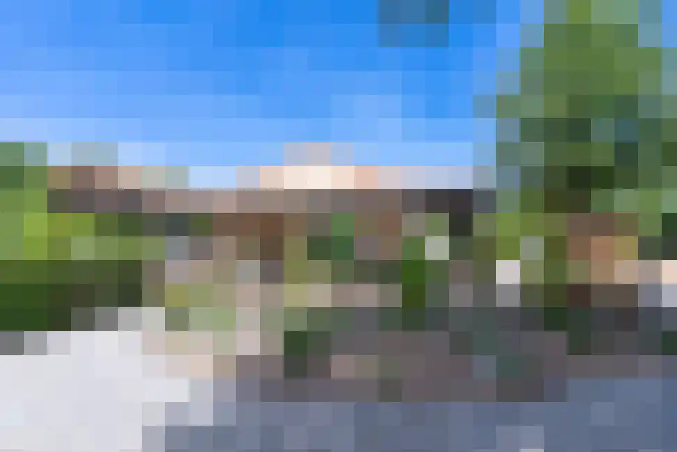 Les Dunes 12 Noordwijk thumbnail 23