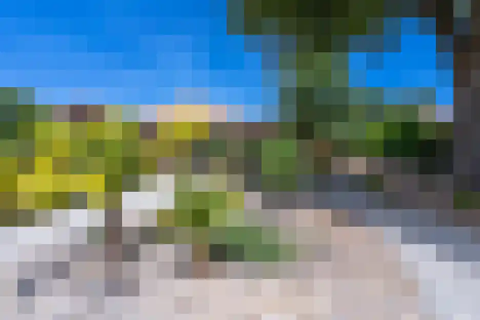 Les Dunes 12 Noordwijk thumbnail 24