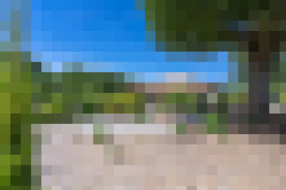 Les Dunes 12 Noordwijk thumbnail 25