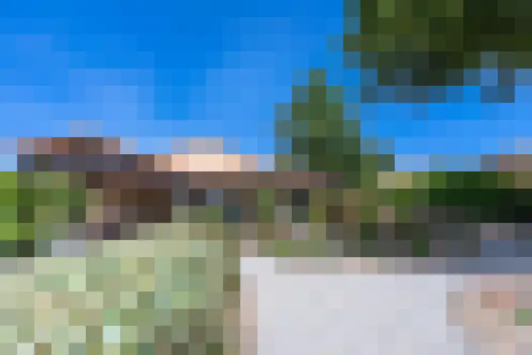 Les Dunes 12 Noordwijk thumbnail 26