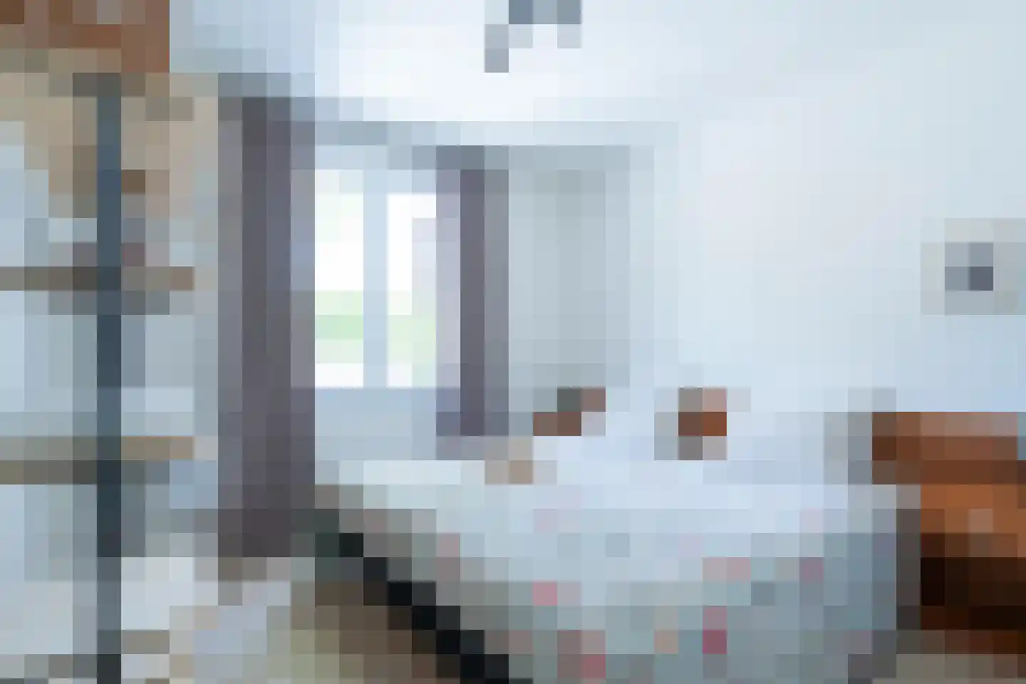 Les Dunes 12 Noordwijk thumbnail 38