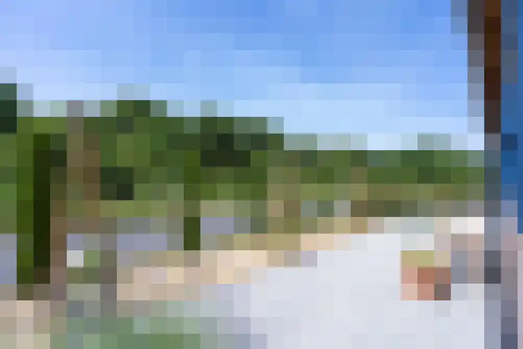 Les Dunes 12 Noordwijk thumbnail 4