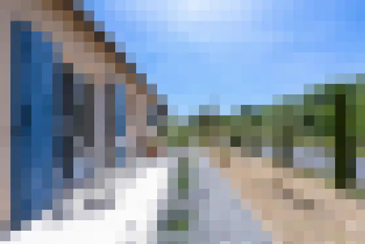 Les Dunes 12 Noordwijk thumbnail 5