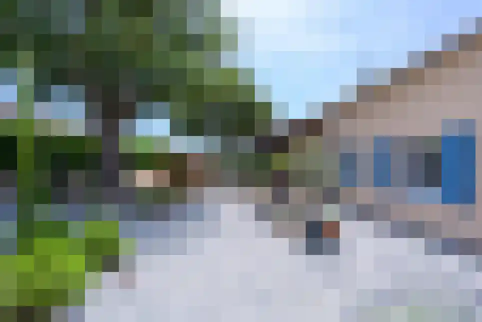 Les Dunes 12 Noordwijk thumbnail 7