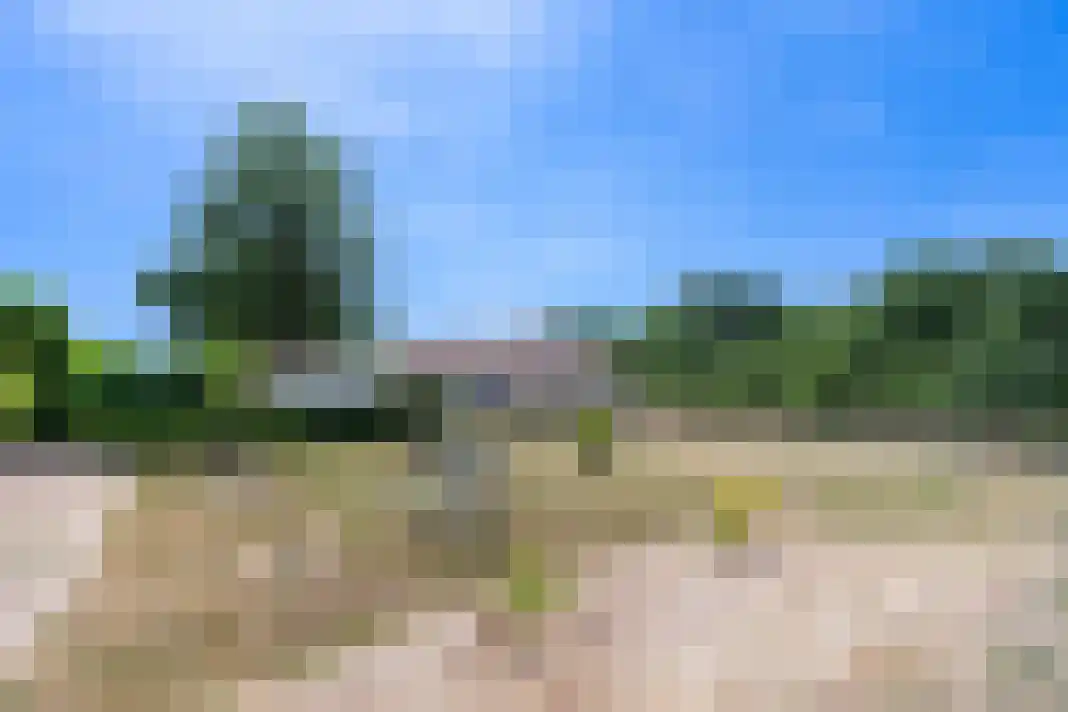 Les Dunes 12 Noordwijk thumbnail 9