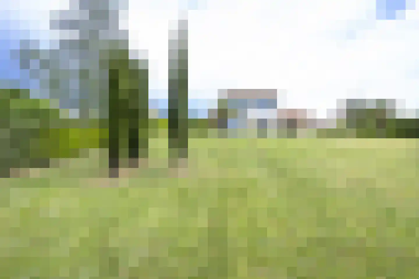 Les Dunes 6 Noordwijk thumbnail 12