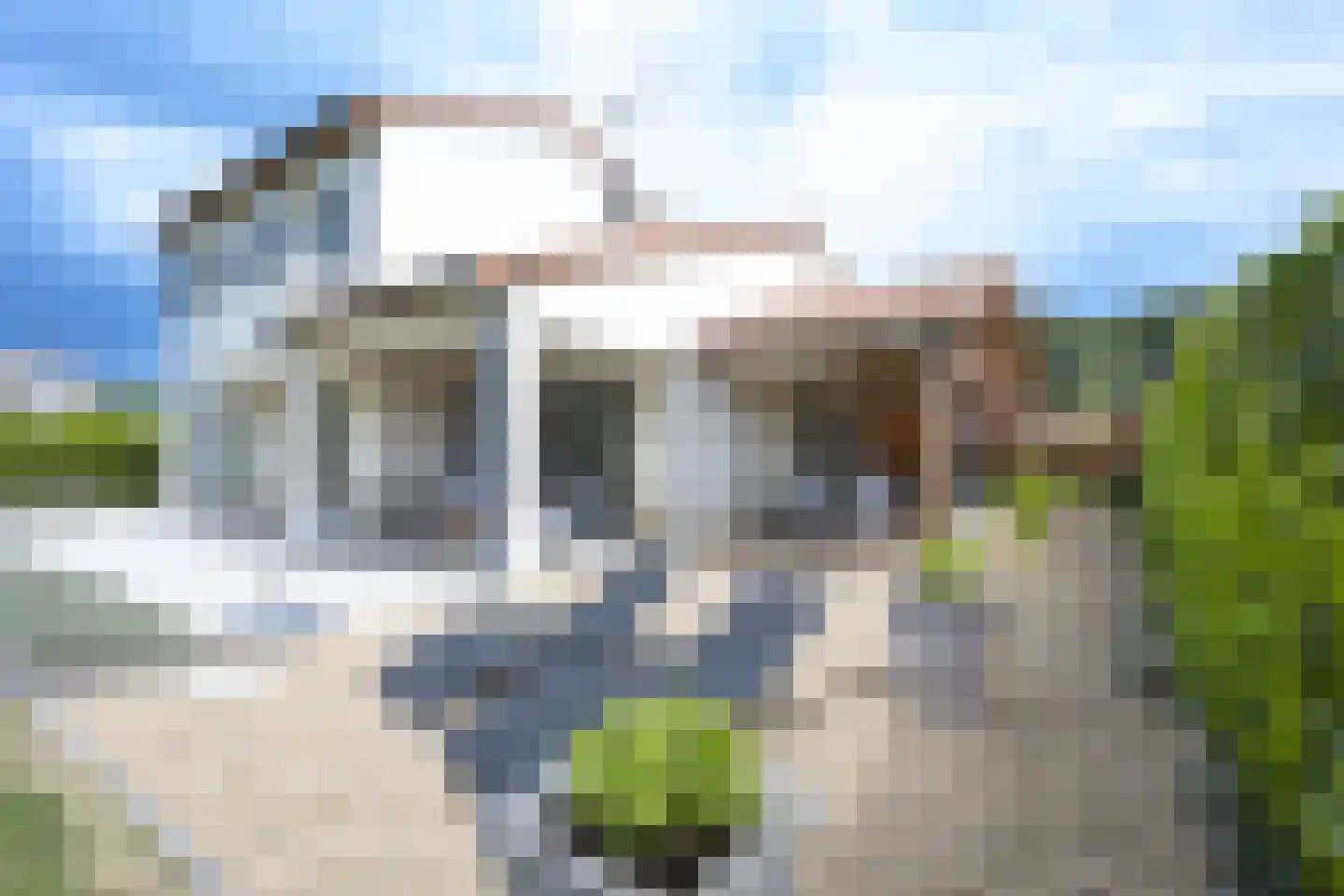 Les Dunes 6 Noordwijk thumbnail 14
