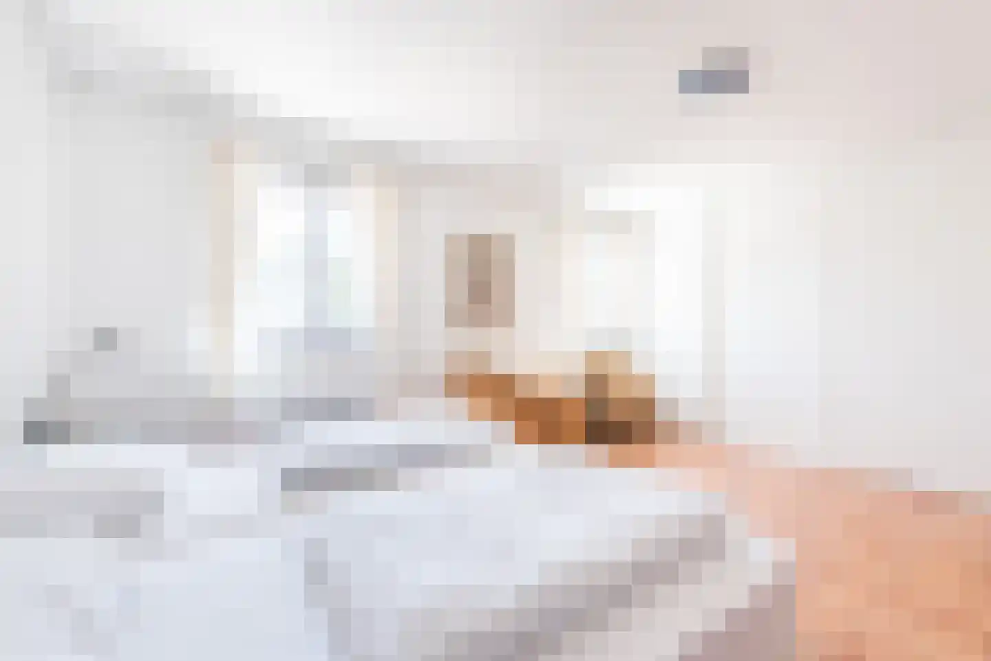 Les Dunes 6 Noordwijk thumbnail 15