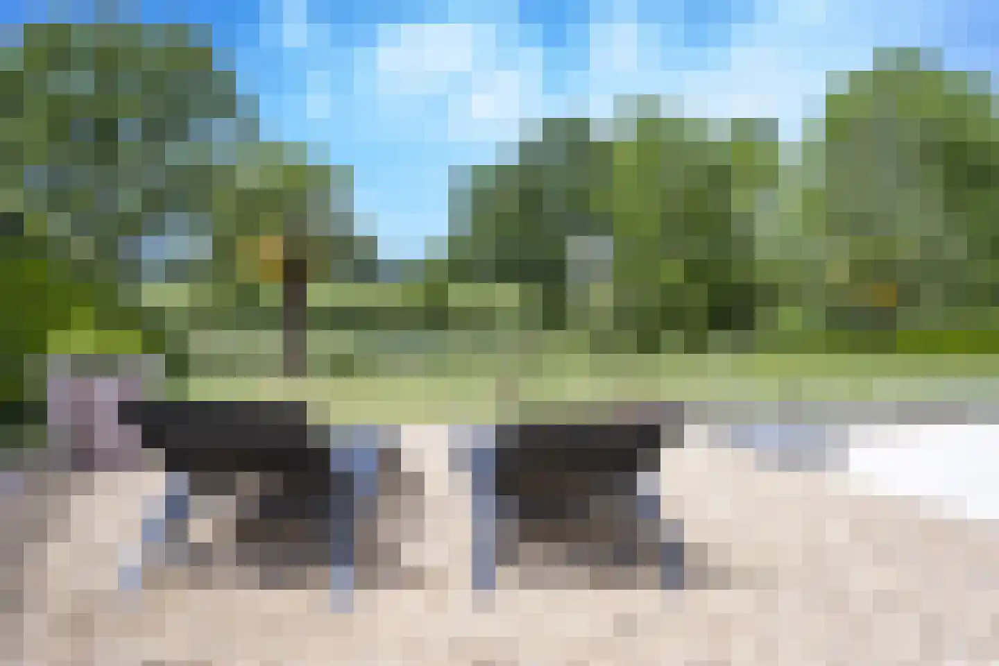 Les Dunes 6 Noordwijk thumbnail 17