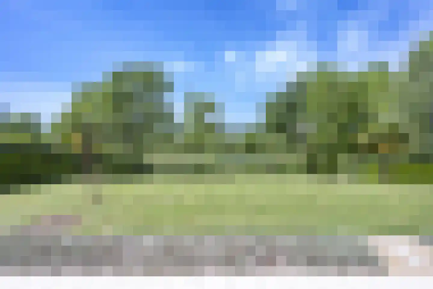 Les Dunes 6 Noordwijk thumbnail 18